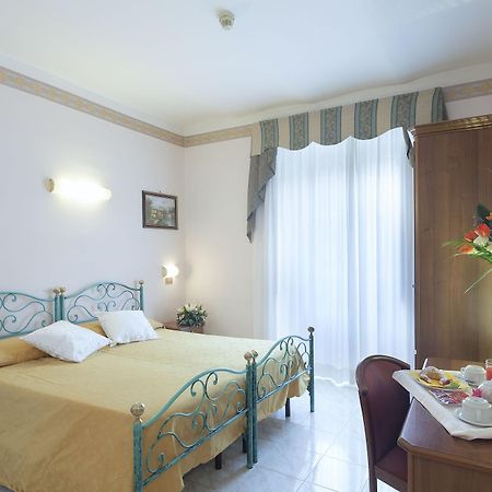 Hotel Oriente روما المظهر الخارجي الصورة